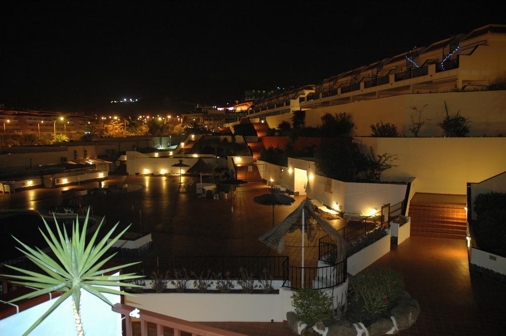 Penthouse El Mirador Los Cristianos Tenerife - Vv Room photo